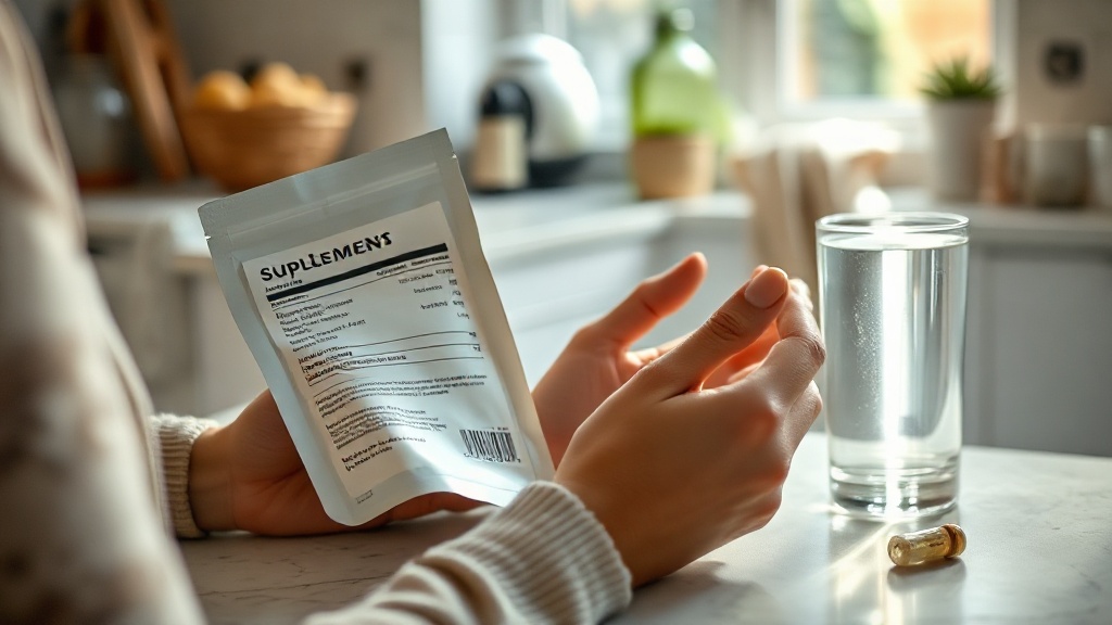 IM8 Side Effects: What First-Time Users Should Know - main illustration
